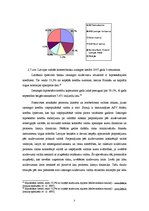 Referāts 'Hipotekāro kredītu attīstības tendences Latvijā', 35.