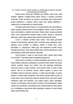 Referāts 'Hipotekāro kredītu attīstības tendences Latvijā', 37.