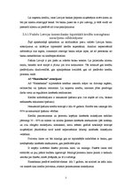 Referāts 'Hipotekāro kredītu attīstības tendences Latvijā', 38.