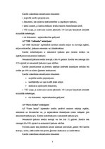 Referāts 'Hipotekāro kredītu attīstības tendences Latvijā', 39.