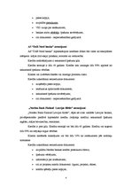 Referāts 'Hipotekāro kredītu attīstības tendences Latvijā', 40.