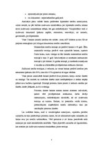 Referāts 'Hipotekāro kredītu attīstības tendences Latvijā', 41.