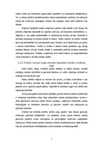 Referāts 'Hipotekāro kredītu attīstības tendences Latvijā', 44.