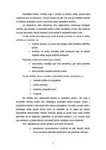 Referāts 'Hipotekāro kredītu attīstības tendences Latvijā', 45.