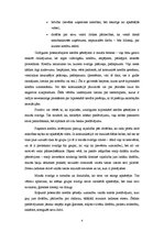 Referāts 'Hipotekāro kredītu attīstības tendences Latvijā', 46.