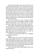 Referāts 'Hipotekāro kredītu attīstības tendences Latvijā', 47.