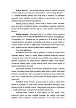 Referāts 'Hipotekāro kredītu attīstības tendences Latvijā', 48.