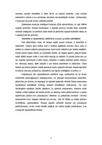 Referāts 'Hipotekāro kredītu attīstības tendences Latvijā', 49.