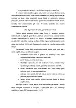 Referāts 'Hipotekāro kredītu attīstības tendences Latvijā', 50.