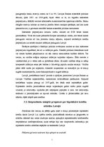 Referāts 'Hipotekāro kredītu attīstības tendences Latvijā', 52.