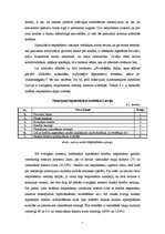 Referāts 'Hipotekāro kredītu attīstības tendences Latvijā', 54.