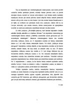 Referāts 'Hipotekāro kredītu attīstības tendences Latvijā', 55.