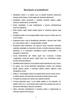 Referāts 'Hipotekāro kredītu attīstības tendences Latvijā', 58.