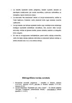 Referāts 'Hipotekāro kredītu attīstības tendences Latvijā', 60.