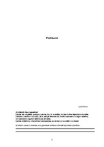 Referāts 'Hipotekāro kredītu attīstības tendences Latvijā', 63.