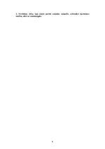 Referāts 'Hipotekāro kredītu attīstības tendences Latvijā', 64.