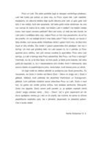 Eseja 'Semjuels Bekets "Gaidot Godo"', 2.