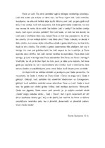 Eseja 'Semjuels Bekets "Gaidot Godo"', 3.