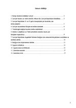 Referāts 'Baznīcu reliģija Latvijas valstī', 2.