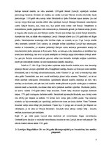 Referāts 'Baznīcu reliģija Latvijas valstī', 4.