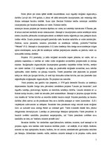 Referāts 'Baznīcu reliģija Latvijas valstī', 5.