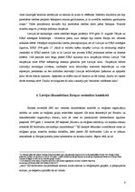 Referāts 'Baznīcu reliģija Latvijas valstī', 6.