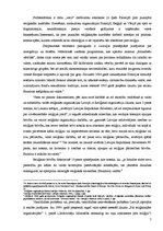 Referāts 'Baznīcu reliģija Latvijas valstī', 7.