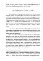 Referāts 'Baznīcu reliģija Latvijas valstī', 8.