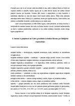 Referāts 'Baznīcu reliģija Latvijas valstī', 9.