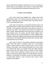 Referāts 'Baznīcu reliģija Latvijas valstī', 13.