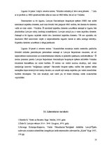 Referāts 'Baznīcu reliģija Latvijas valstī', 16.