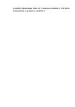 Referāts 'Pedagoģijas prakses apraksts ', 3.