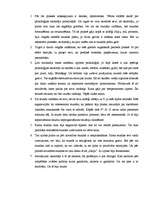 Referāts 'Pedagoģijas prakses apraksts ', 11.