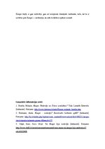 Eseja 'Kaupo - savas tautas nodevējs vai varonis', 2.