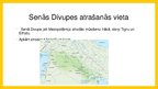 Prezentācija 'Senās Divupes civilizācija', 2.