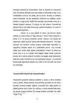 Eseja 'Etniskā konflikta cēloņi', 4.