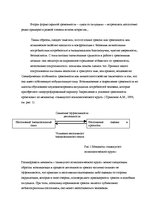 Diplomdarbs 'Взаимосвязь тревожности и коммуникативных способностей у подростков', 12.