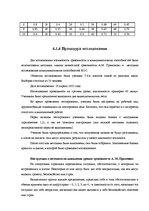 Diplomdarbs 'Взаимосвязь тревожности и коммуникативных способностей у подростков', 46.
