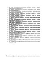 Diplomdarbs 'Взаимосвязь тревожности и коммуникативных способностей у подростков', 61.