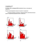 Diplomdarbs 'Взаимосвязь тревожности и коммуникативных способностей у подростков', 76.