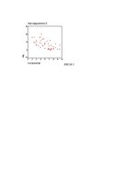 Diplomdarbs 'Взаимосвязь тревожности и коммуникативных способностей у подростков', 80.