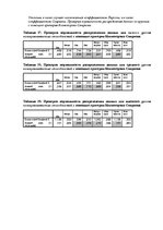 Diplomdarbs 'Взаимосвязь тревожности и коммуникативных способностей у подростков', 90.