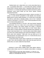 Referāts 'Pasākumu veidu analīze', 9.