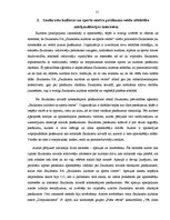 Referāts 'Pasākumu veidu analīze', 15.