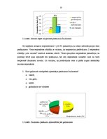 Referāts 'Pasākumu veidu analīze', 20.