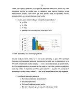 Referāts 'Pasākumu veidu analīze', 22.