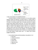 Referāts 'Pasākumu veidu analīze', 23.