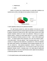 Referāts 'Pasākumu veidu analīze', 25.