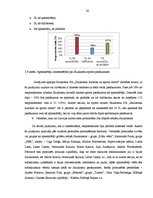 Referāts 'Pasākumu veidu analīze', 26.