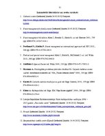 Referāts 'Pasākumu veidu analīze', 31.